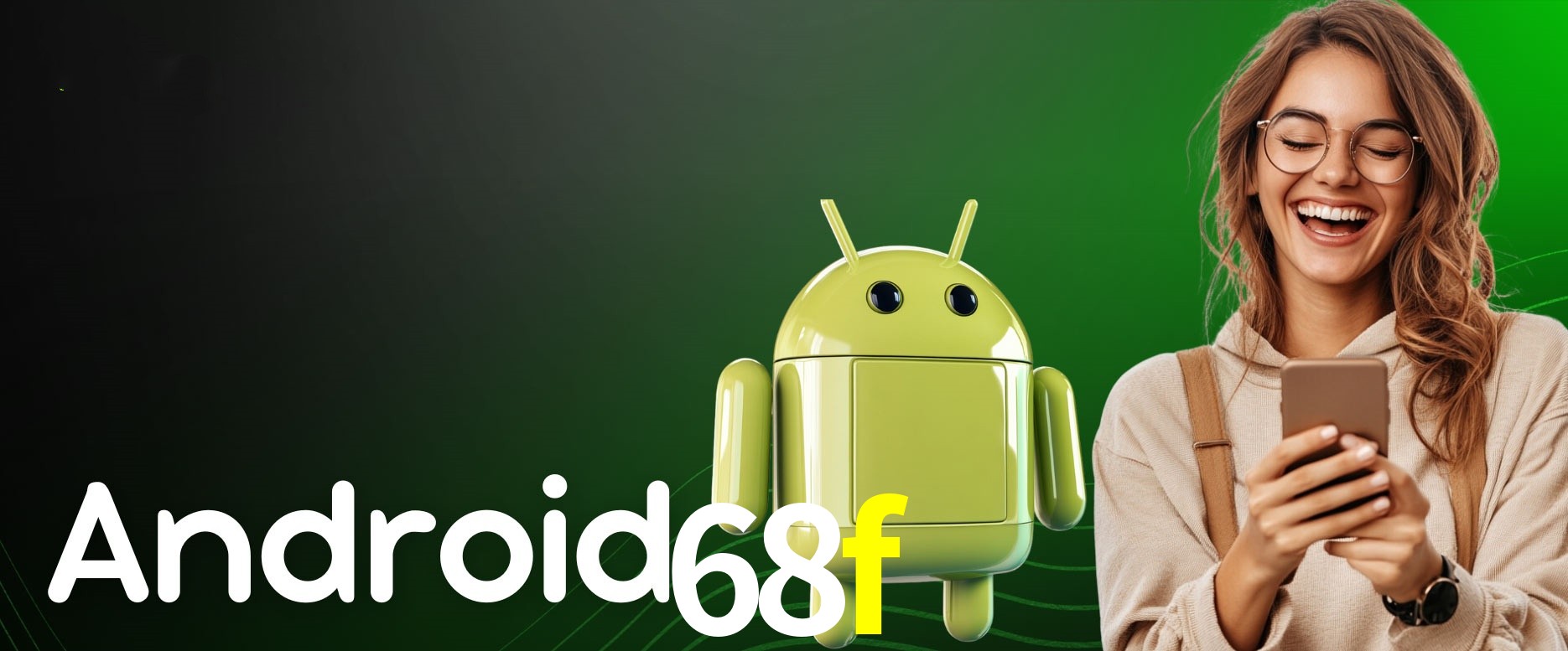 Responsive Design 68f