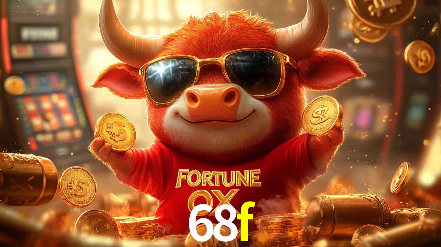 68f.com