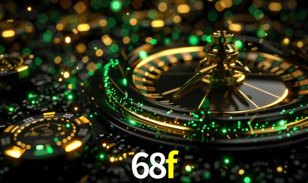 Weekend Specials 68f