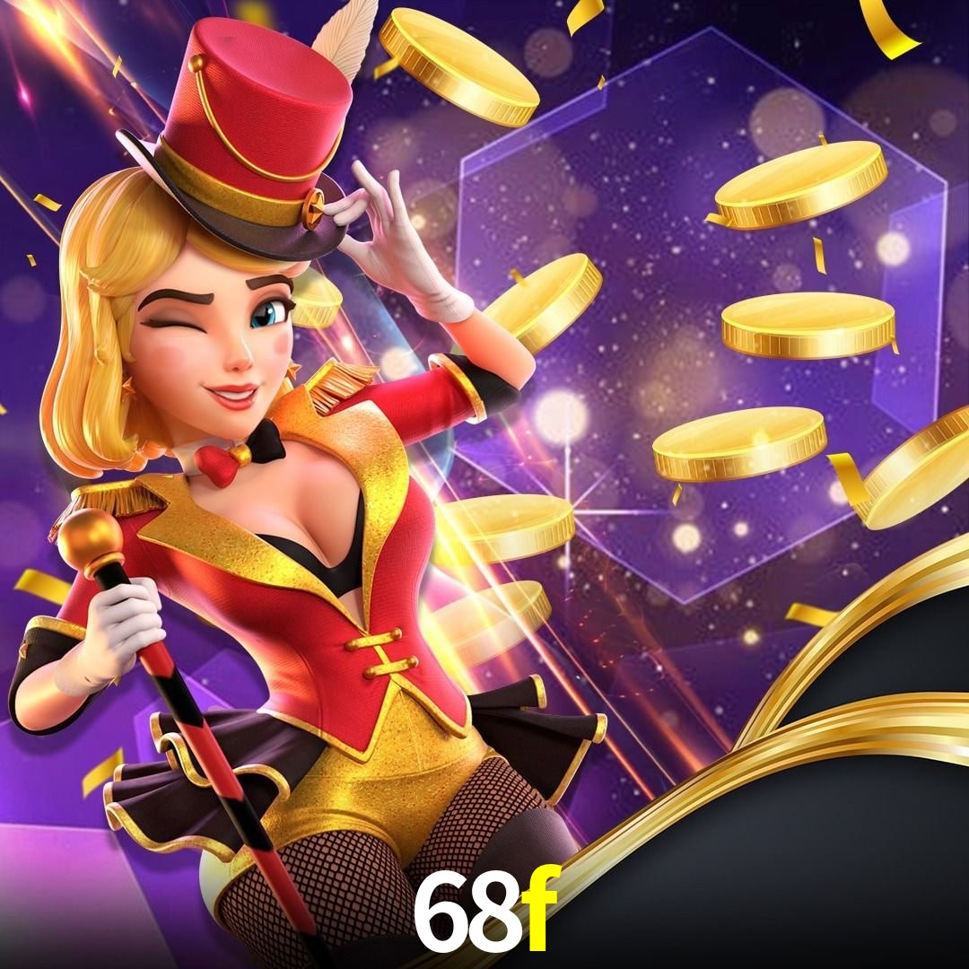 Crash Games Statistics 68f