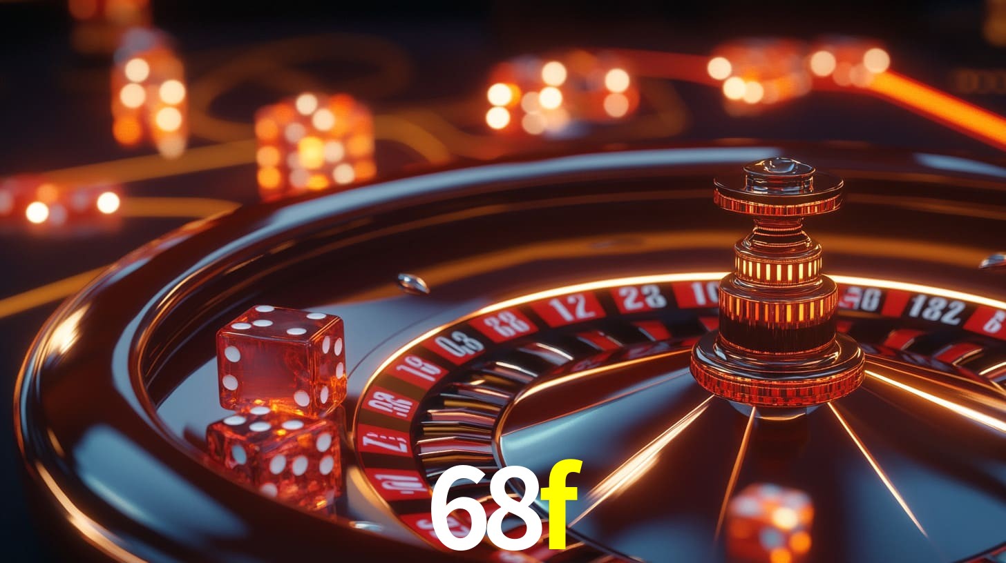 68f.com plataforma