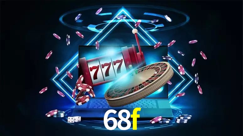 Game Providers 68f