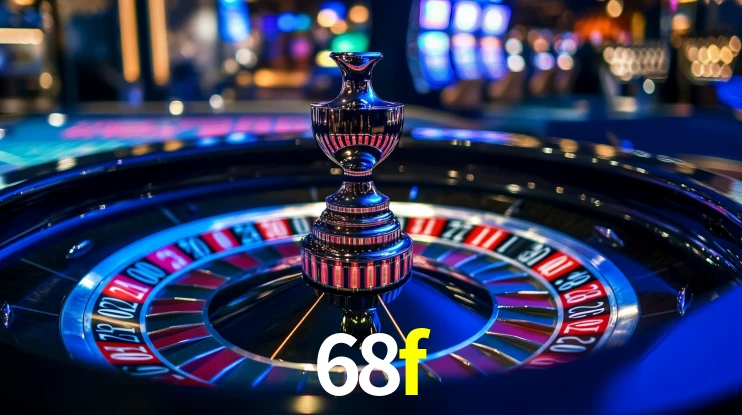 68f
