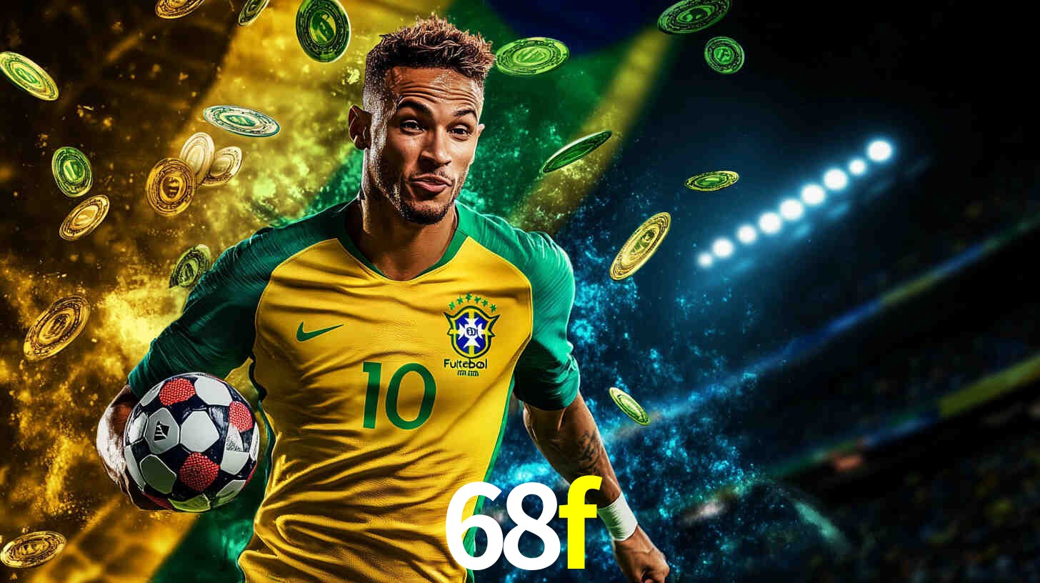 A Popularidade dos Caça-Níqueis no 68f