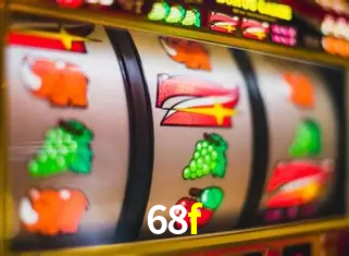 Desvendando o Mundo dos Jogos Virtuais na 68f