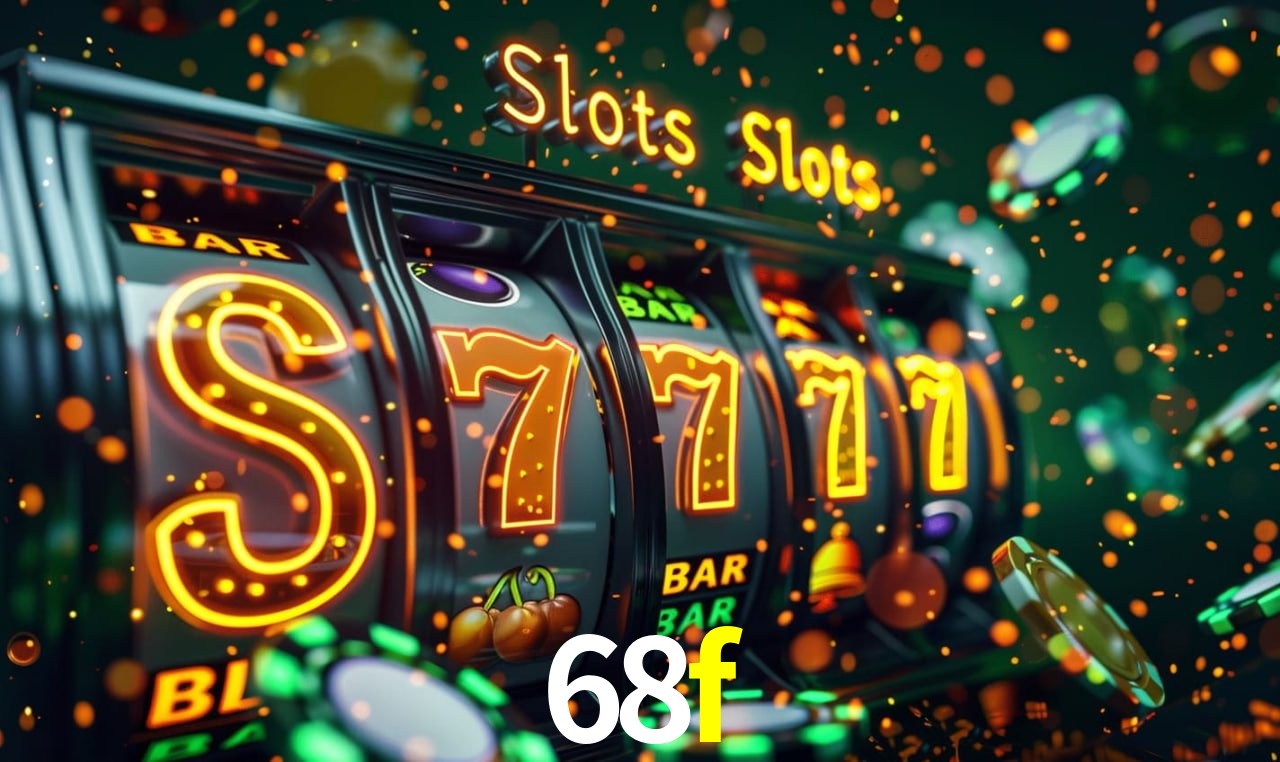Sports Statistics 68f
