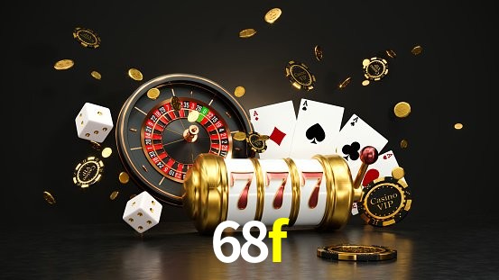 Crash Games Strategies 68f