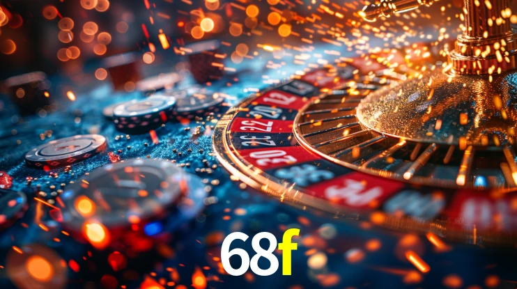 Slot Games 68f