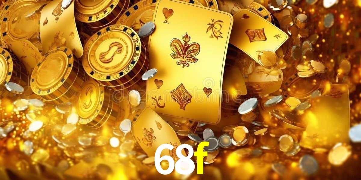 Descubra a Essência do 68f: Nossa História e Compromissos