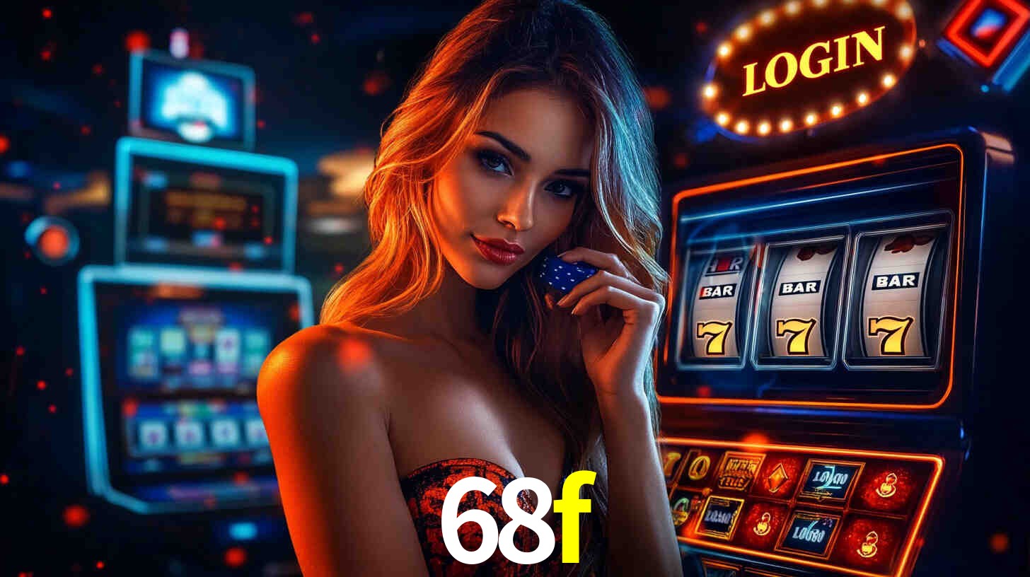 68f.com plataforma