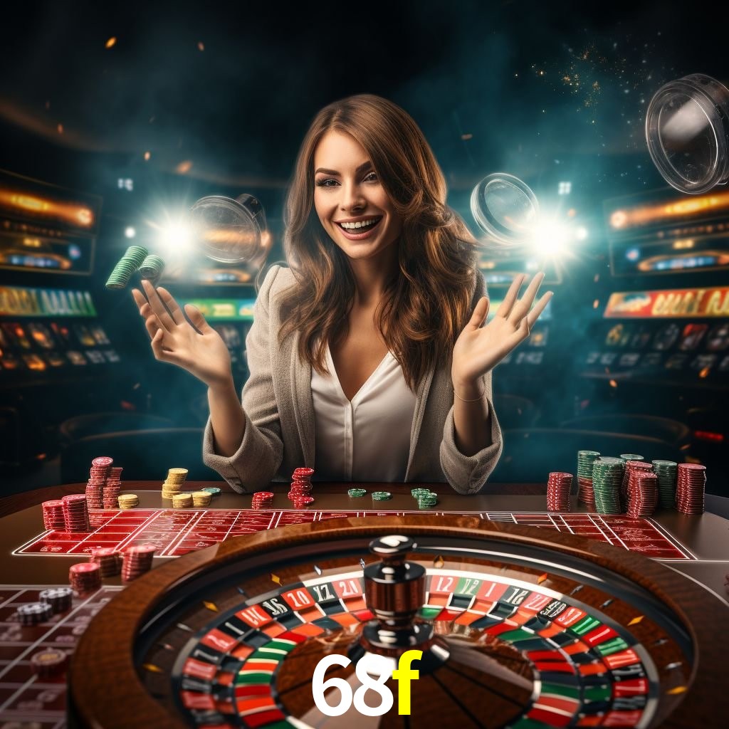 68f.com plataforma