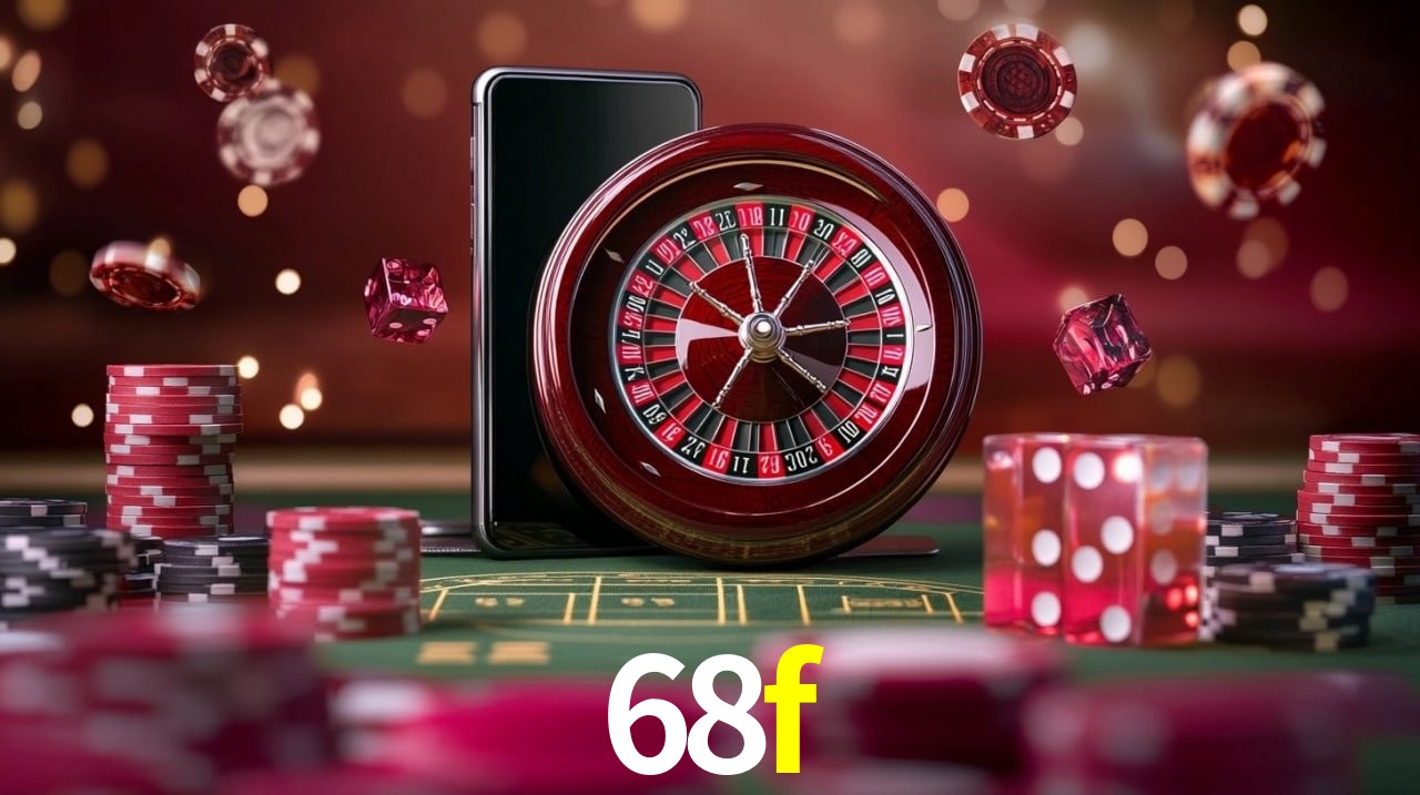 Basketball Betting 68f