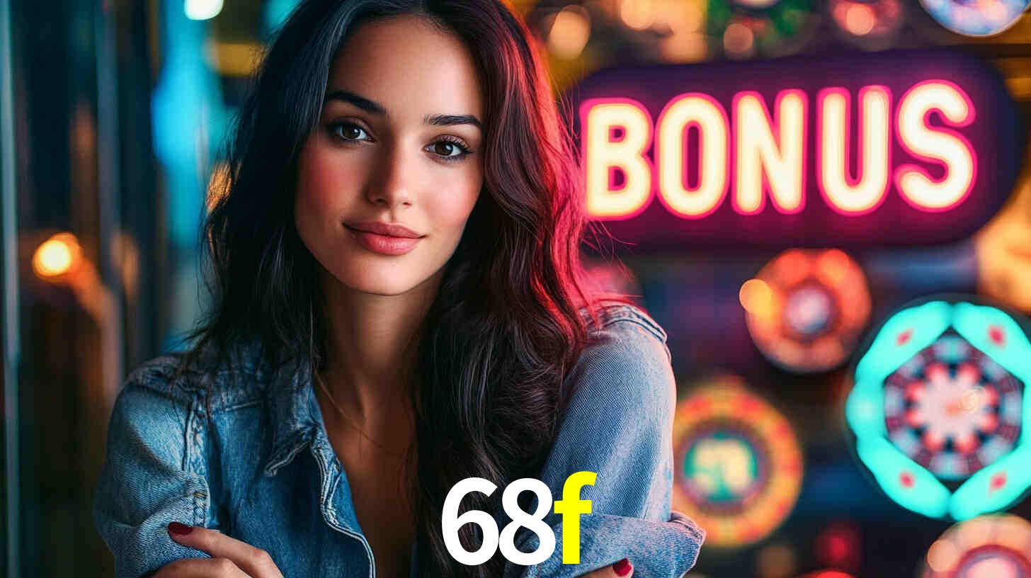 68f.com