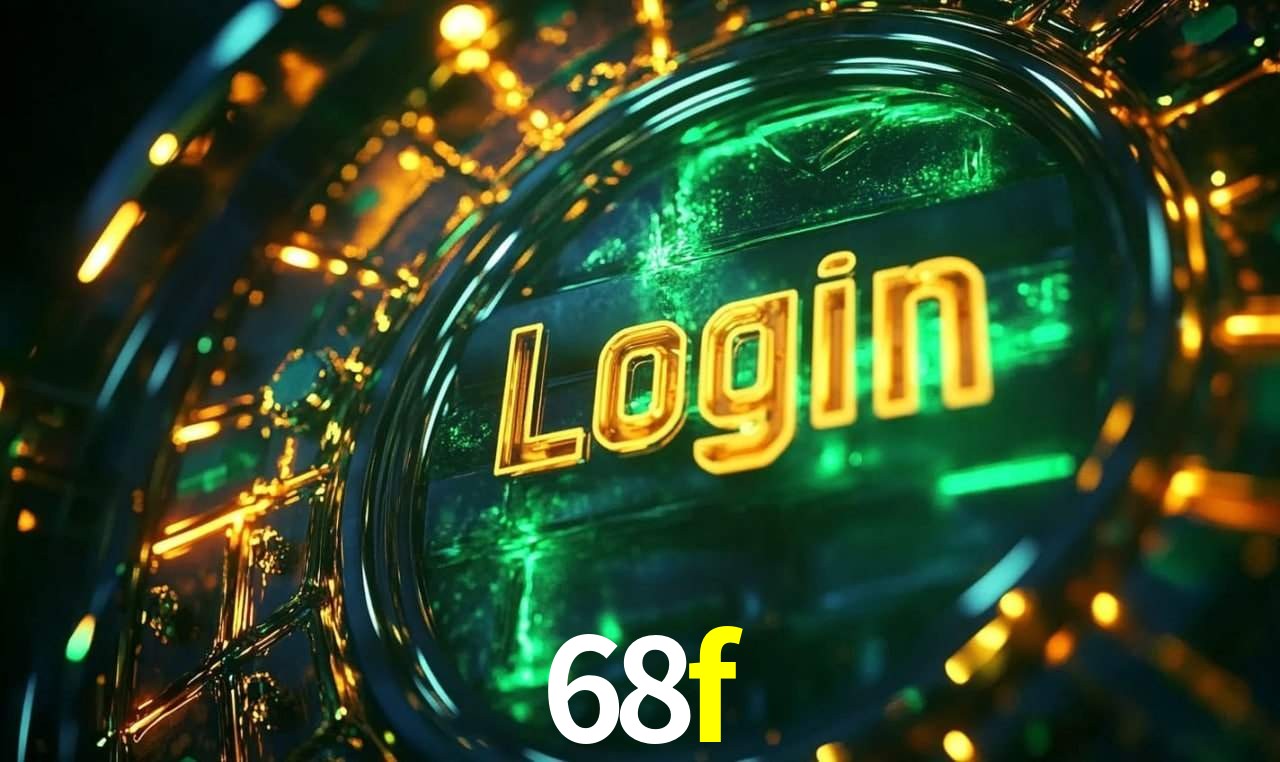 Premium Interface 68f