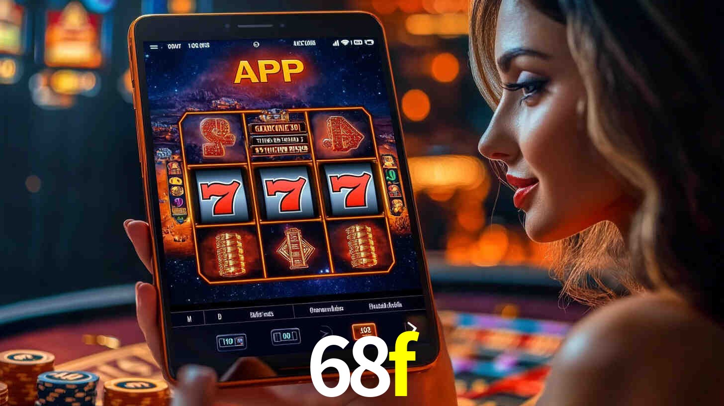 68f