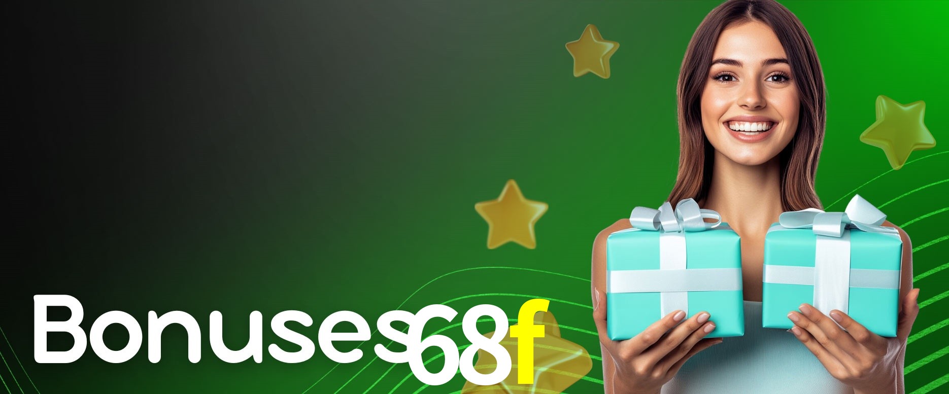 Security Systems 68f