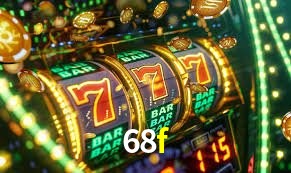 Flash Promotion 68f
