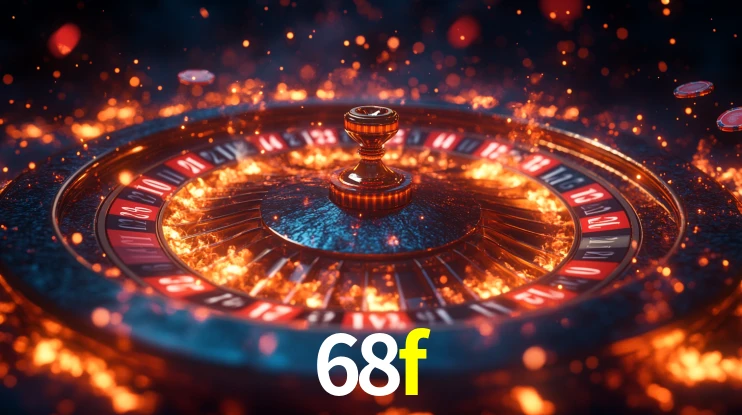 68f,68f.com